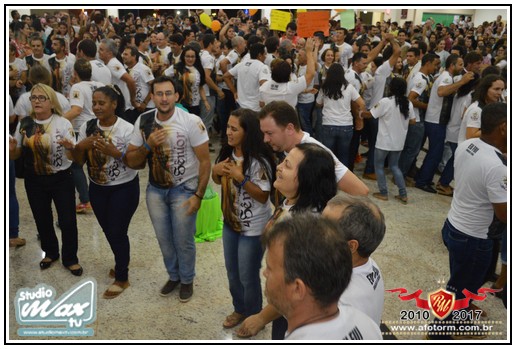 rolim de moura